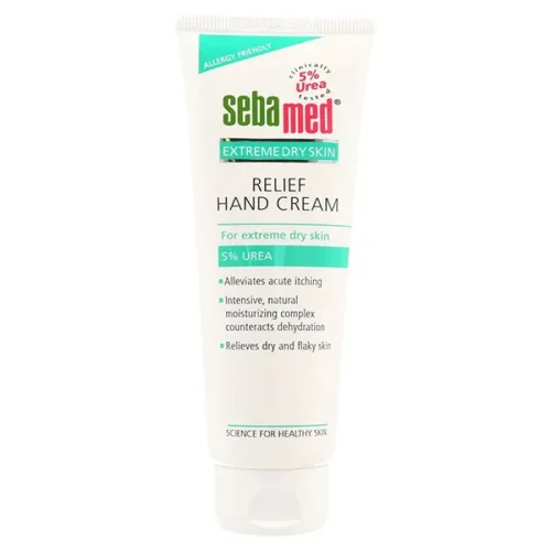 sebamed_relief_hand_cream_5_urea_6