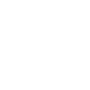shape-9