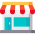 store