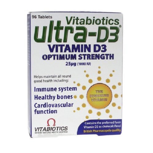 ultra_d3_25mg_96tab_5