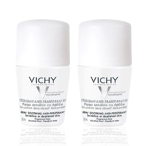 vichy_deo_sensitive_or_depl_roll_on_offer_5