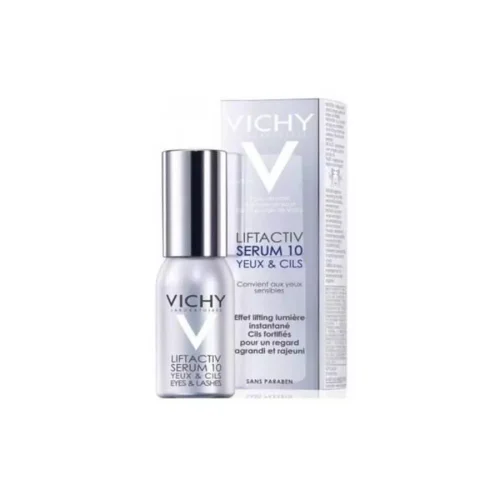 vichy_liftactive_serum_10_eyes_lashes_6
