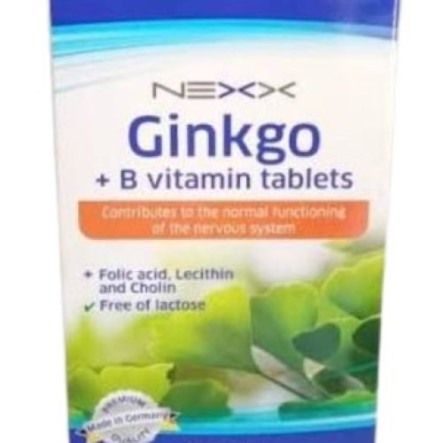 %d8%aa%d8%b5%d9%85%d9%8a%d9%85-%d8%a8%d8%af%d9%88%d9%86-%d8%b9%d9%86%d9%88%d8%a7%d9%86-1-2